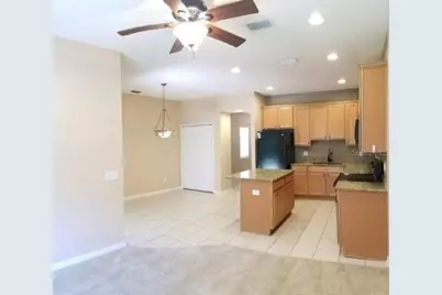 2841 Girvan Drive, Land O Lakes, FL 34638 - Photo 9