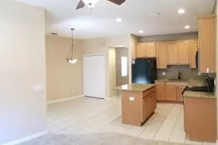 2841 Girvan Dr, Land O Lakes, FL 34638 - Photo 9