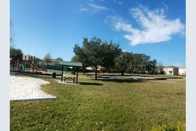 2841 Girvan Drive, Land O Lakes, FL 34638 - Photo 39