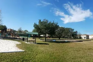 2841 Girvan Dr, Land O Lakes, FL 34638 - Photo 39