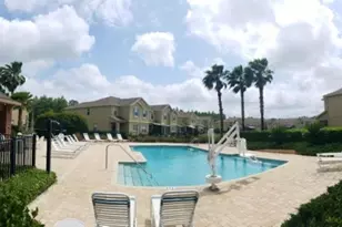 2841 Girvan Dr, Land O Lakes, FL 34638 - Photo 31