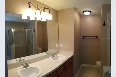 2841 Girvan Drive, Land O Lakes, FL 34638 - Photo 19