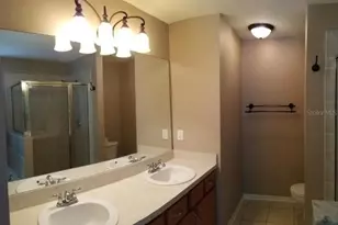2841 Girvan Dr, Land O Lakes, FL 34638 - Photo 19