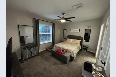 8906 Indigo Trail Loop, Riverview, FL 33578 - Photo 7