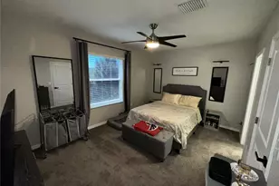 8906 Indigo Trail Loop, Riverview, FL 33578 - Photo 7