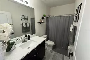 8906 Indigo Trail Loop, Riverview, FL 33578 - Photo 11