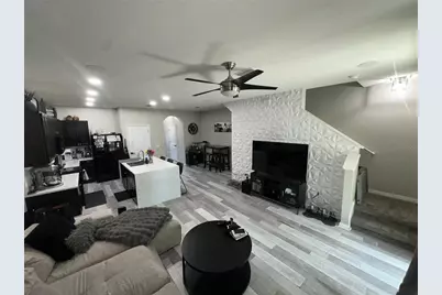8906 Indigo Trail Loop, Riverview, FL 33578 - Photo 5