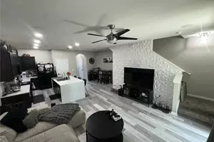8906 Indigo Trail Loop, Riverview, FL 33578 - Photo 5