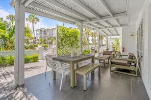 109 14th Ave, Saint Pete Beach, FL 33706 - Photo 3