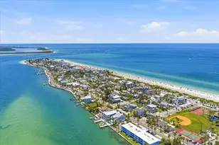 109 14th Ave, Saint Pete Beach, FL 33706 - Photo 27