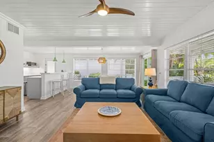 109 14th Ave, Saint Pete Beach, FL 33706 - Photo 7