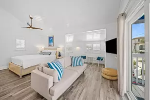 109 14th Ave, Saint Pete Beach, FL 33706 - Photo 13