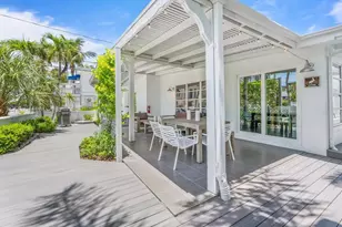 109 14th Ave, Saint Pete Beach, FL 33706 - Photo 1