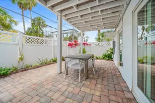 109 14th Ave, Saint Pete Beach, FL 33706 - Photo 21
