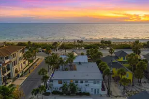 109 14th Ave, Saint Pete Beach, FL 33706 - Photo 33