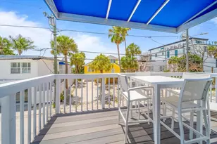 109 14th Ave, Saint Pete Beach, FL 33706 - Photo 17