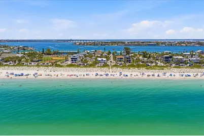109 14th Avenue, Saint Pete Beach, FL 33706 - Photo 27