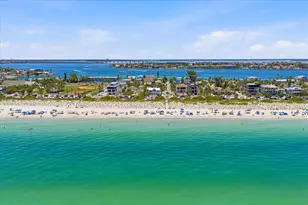 109 14th Ave, Saint Pete Beach, FL 33706 - Photo 27