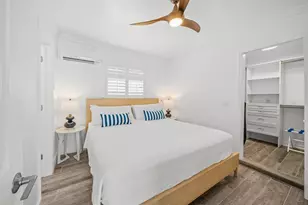 109 14th Ave, Saint Pete Beach, FL 33706 - Photo 23