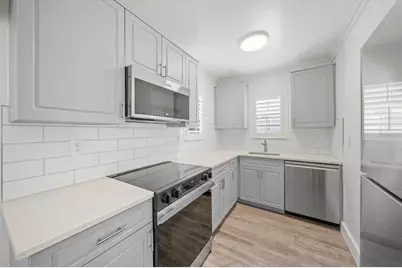 109 14th Avenue, Saint Pete Beach, FL 33706 - Photo 25