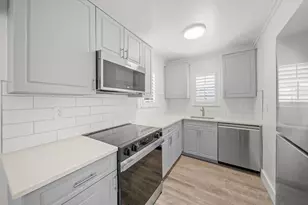 109 14th Ave, Saint Pete Beach, FL 33706 - Photo 25