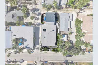 109 14th Avenue, Saint Pete Beach, FL 33706 - Photo 19