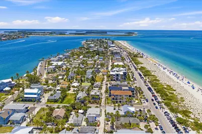 109 14th Avenue, Saint Pete Beach, FL 33706 - Photo 29