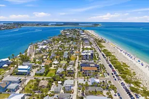 109 14th Ave, Saint Pete Beach, FL 33706 - Photo 29