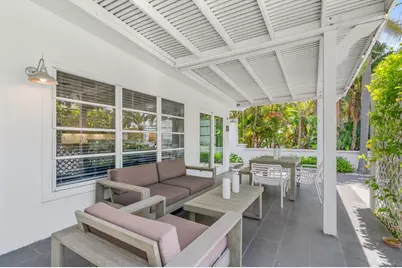 109 14th Avenue, Saint Pete Beach, FL 33706 - Photo 5