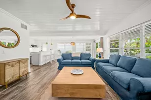 109 14th Ave, Saint Pete Beach, FL 33706 - Photo 5