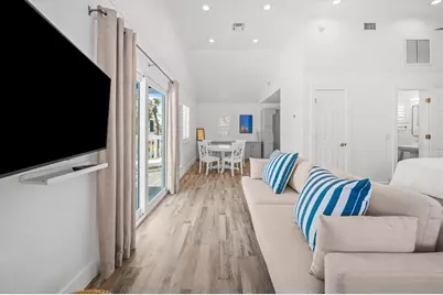 109 14th Avenue, Saint Pete Beach, FL 33706 - Photo 19