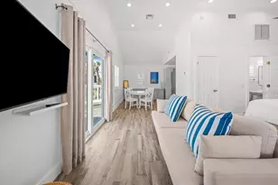 109 14th Ave, Saint Pete Beach, FL 33706 - Photo 19