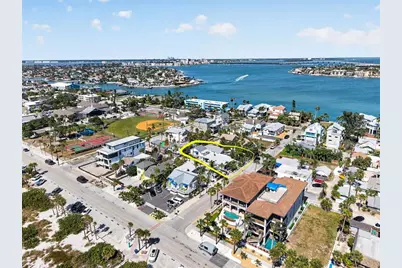 109 14th Avenue, Saint Pete Beach, FL 33706 - Photo 13