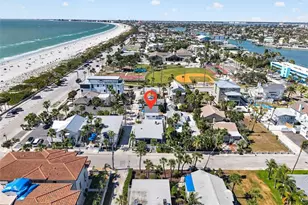 109 14th Ave, Saint Pete Beach, FL 33706 - Photo 9
