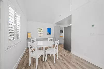 109 14th Avenue, Saint Pete Beach, FL 33706 - Photo 21