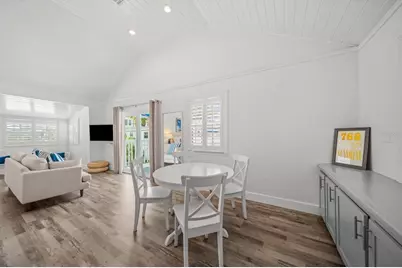 109 14th Avenue, Saint Pete Beach, FL 33706 - Photo 15