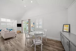 109 14th Ave, Saint Pete Beach, FL 33706 - Photo 15