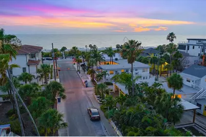 109 14th Avenue, Saint Pete Beach, FL 33706 - Photo 5