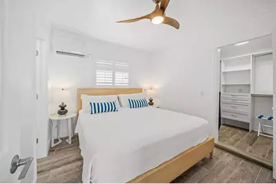 109 14th Avenue, Saint Pete Beach, FL 33706 - Photo 29