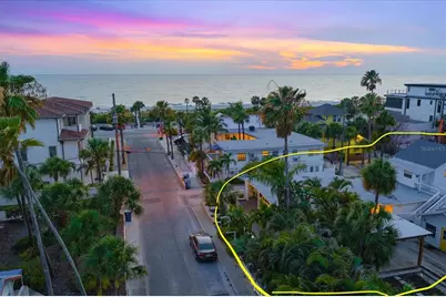 109 14th Avenue, Saint Pete Beach, FL 33706 - Photo 9