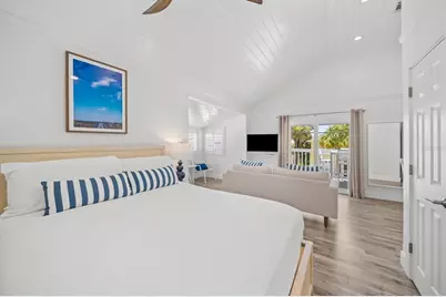 109 14th Avenue, Saint Pete Beach, FL 33706 - Photo 11