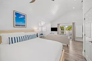 109 14th Ave, Saint Pete Beach, FL 33706 - Photo 11