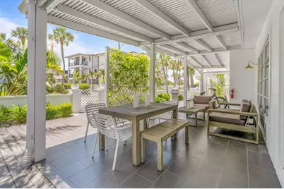 109 14th Avenue, Saint Pete Beach, FL 33706 - Photo 3