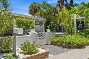 109 14th Ave, Saint Pete Beach, FL 33706 - Photo 3