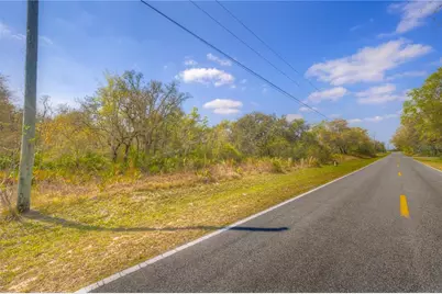 35166 Cornerstone Drive, Ridge Manor Estates, FL 33597 - Photo 23