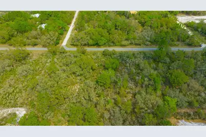 35166 Cornerstone Drive, Ridge Manor Estates, FL 33597 - Photo 15