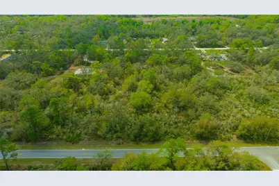 35166 Cornerstone Drive, Ridge Manor Estates, FL 33597 - Photo 9