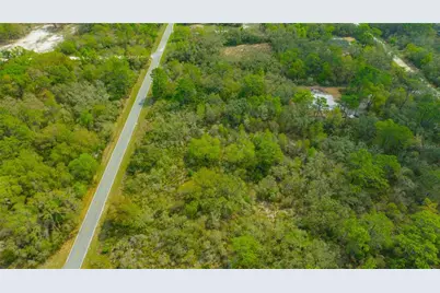 35166 Cornerstone Drive, Ridge Manor Estates, FL 33597 - Photo 21