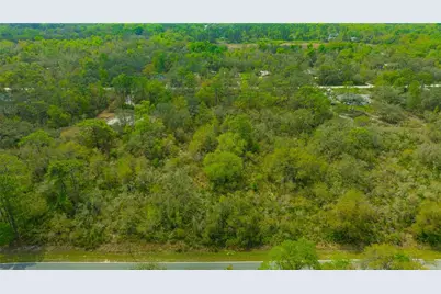 35166 Cornerstone Drive, Ridge Manor Estates, FL 33597 - Photo 7