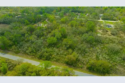 35166 Cornerstone Drive, Ridge Manor Estates, FL 33597 - Photo 11